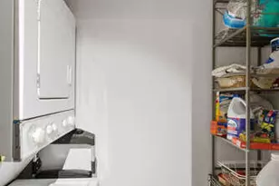 12030 Alternate A1A A4, Palm Beach Gardens, FL 33410 - Photo 12