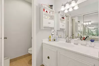 12030 Alternate A1A #A4, Palm Beach Gardens, FL 33410 - Photo 4