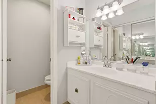 12030 Alternate A1A A4, Palm Beach Gardens, FL 33410 - Photo 4