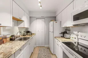 12030 Alternate A1A A4, Palm Beach Gardens, FL 33410 - Photo 8