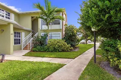 12030 Alternate A1A #A4, Palm Beach Gardens, FL 33410 - Photo 1