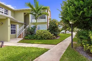 12030 Alternate A1A, Palm Beach Gardens, FL 33410 - Photo 1