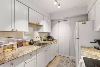 12030 Alternate A1A #A4, Palm Beach Gardens, FL 33410 - Photo 10