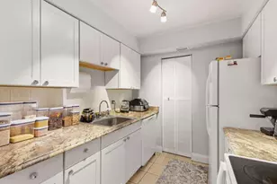 12030 Alternate A1A A4, Palm Beach Gardens, FL 33410 - Photo 10