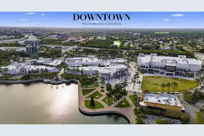 12030 Alternate A1A #A4, Palm Beach Gardens, FL 33410 - Photo 36