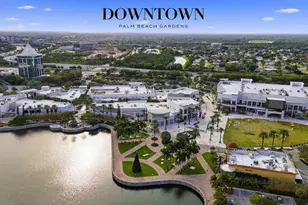 12030 Alternate A1A A4, Palm Beach Gardens, FL 33410 - Photo 36