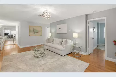 12030 Alternate A1A #A4, Palm Beach Gardens, FL 33410 - Photo 20