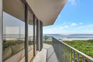 4000 N Hwy A1A, Hutchinson Island, FL 34949 - Photo 46