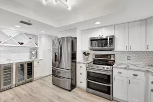 4000 N Hwy A1A, Hutchinson Island, FL 34949 - Photo 20