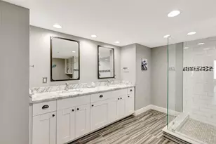 4000 N Hwy A1A, Hutchinson Island, FL 34949 - Photo 30