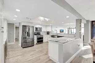 4000 N Hwy A1A, Hutchinson Island, FL 34949 - Photo 14