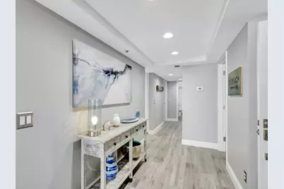 4000 N Highway A1A #402, Hutchinson Island, FL 34949 - Photo 4