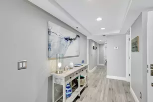 4000 N Hwy A1A, Hutchinson Island, FL 34949 - Photo 4