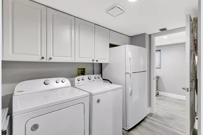 4000 N Highway A1A #402, Hutchinson Island, FL 34949 - Photo 42