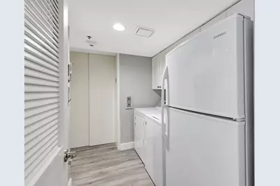 4000 N Highway A1A #402, Hutchinson Island, FL 34949 - Photo 40