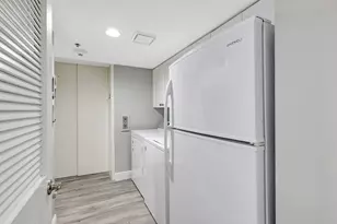 4000 N Hwy A1A, Hutchinson Island, FL 34949 - Photo 40