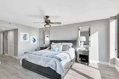 4000 N Highway A1A #402, Hutchinson Island, FL 34949 - Photo 24