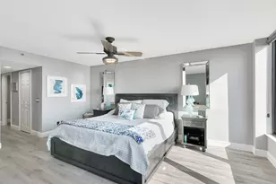 4000 N Hwy A1A, Hutchinson Island, FL 34949 - Photo 24