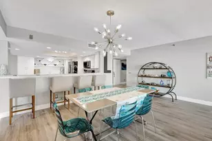 4000 N Hwy A1A, Hutchinson Island, FL 34949 - Photo 6