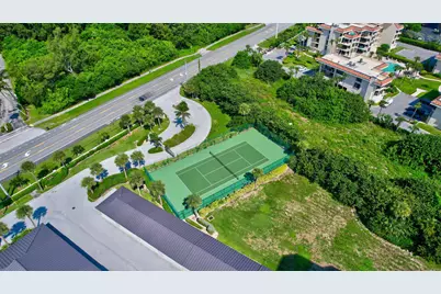4000 N Highway A1A #402, Hutchinson Island, FL 34949 - Photo 56