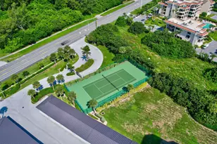 4000 N Hwy A1A, Hutchinson Island, FL 34949 - Photo 56