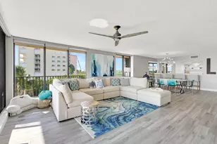 4000 N Hwy A1A, Hutchinson Island, FL 34949 - Photo 8