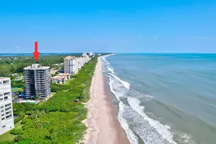 4000 N Hwy A1A, Hutchinson Island, FL 34949 - Photo 54