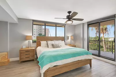 4000 N Highway A1A #402, Hutchinson Island, FL 34949 - Photo 34