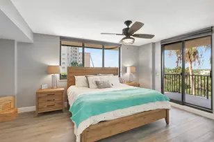 4000 N Hwy A1A, Hutchinson Island, FL 34949 - Photo 34