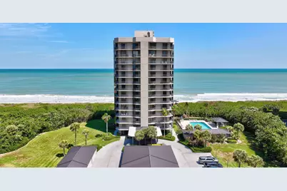 4000 N Highway A1A #402, Hutchinson Island, FL 34949 - Photo 58