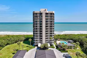 4000 N Hwy A1A, Hutchinson Island, FL 34949 - Photo 58