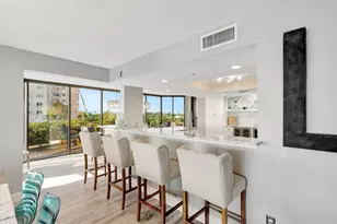 4000 N Hwy A1A, Hutchinson Island, FL 34949 - Photo 10
