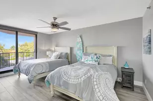 4000 N Hwy A1A, Hutchinson Island, FL 34949 - Photo 38