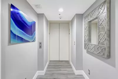 4000 N Highway A1A #402, Hutchinson Island, FL 34949 - Photo 2