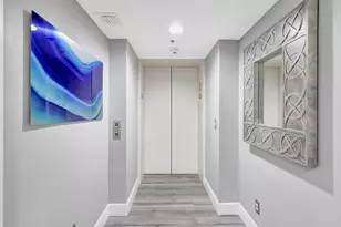 4000 N Hwy A1A, Hutchinson Island, FL 34949 - Photo 2