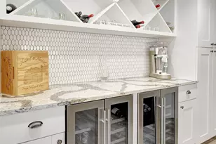 4000 N Hwy A1A, Hutchinson Island, FL 34949 - Photo 18