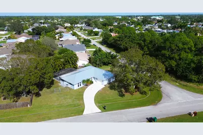 183 SW Airview Avenue, Port Saint Lucie, FL 34984 - Photo 44