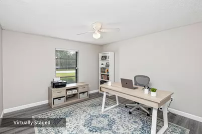 183 SW Airview Avenue, Port Saint Lucie, FL 34984 - Photo 28