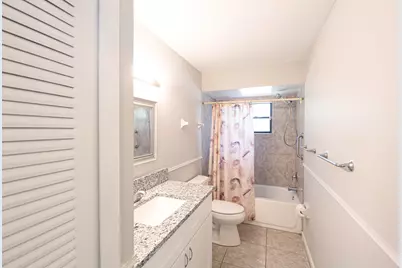 183 SW Airview Avenue, Port Saint Lucie, FL 34984 - Photo 30