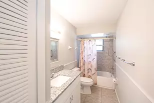 183 SW Airview Ave, Port Saint Lucie, FL 34984 - Photo 30