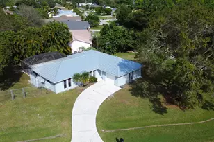 183 SW Airview Ave, Port Saint Lucie, FL 34984 - Photo 50