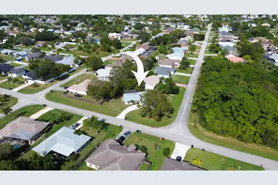 183 SW Airview Avenue, Port Saint Lucie, FL 34984 - Photo 46