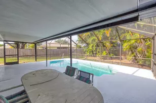 183 SW Airview Ave, Port Saint Lucie, FL 34984 - Photo 34