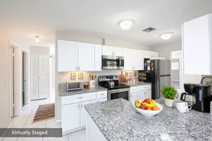 183 SW Airview Ave, Port Saint Lucie, FL 34984 - Photo 18