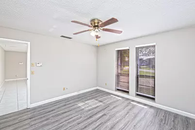 183 SW Airview Avenue, Port Saint Lucie, FL 34984 - Photo 22