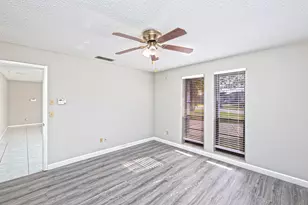 183 SW Airview Ave, Port Saint Lucie, FL 34984 - Photo 22