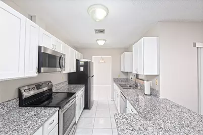 183 SW Airview Avenue, Port Saint Lucie, FL 34984 - Photo 14