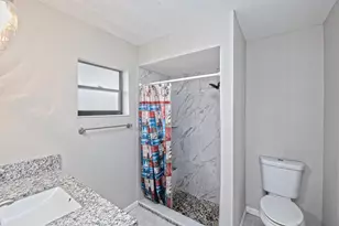 183 SW Airview Ave, Port Saint Lucie, FL 34984 - Photo 24