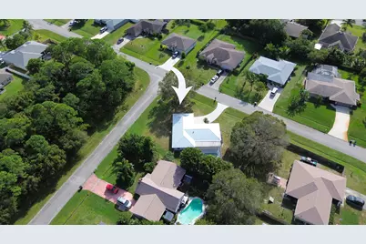183 SW Airview Avenue, Port Saint Lucie, FL 34984 - Photo 48