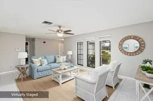 183 SW Airview Ave, Port Saint Lucie, FL 34984 - Photo 8